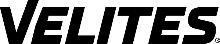 Velites logo