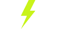 VOLT logo